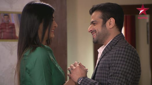 Yeh hai mohabbatein season discount 26