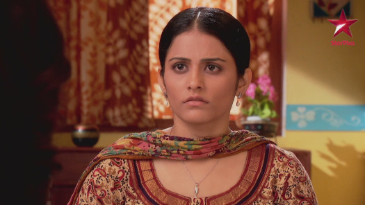 Suhani si ek ladki full episode clearance
