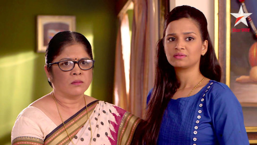 Lakshya marathi serial full episode sales