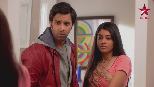 Watch Suhani Si Ek Ladki Season 4 Full Episodes on Hotstar