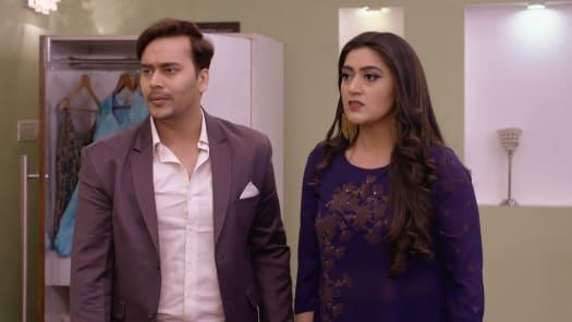 Watch Yeh Hai Mohabbatein Season 43 Full Episodes On Disney Hotstar Saat itu sekitar 300 episode lebih telah tayang di indonesia. watch yeh hai mohabbatein season 43
