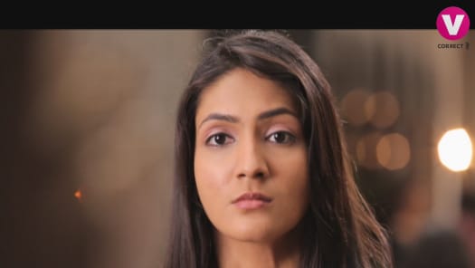 O Gujariya Badlein Chal Duniya Full Episode Watch O Gujariya Badlein Chal Duniya Tv Show Online On Hotstar Us Watch o gujariya's special one hour episode, this sunday at 1 pm, only on channel v. o gujariya badlein chal duniya full