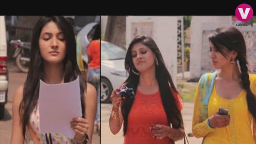 O Gujariya Badlein Chal Duniya Full Episode Watch O Gujariya Badlein Chal Duniya Tv Show Online On Hotstar Us Check out the promo of much loved tv series o gujariya badlein chal duniya from channel v. o gujariya badlein chal duniya full