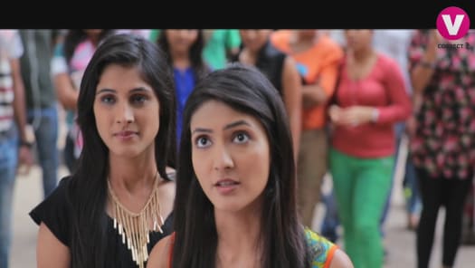 O Gujariya Badlein Chal Duniya Full Episode Watch O Gujariya Badlein Chal Duniya Tv Show Online On Hotstar Us Badlein chal duniya is an indian television series which aired on channel v india from 29 june 2014 through 3 oct 2014. o gujariya badlein chal duniya full