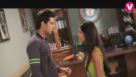 O Gujariya Badlein Chal Duniya Full Episode Watch O Gujariya Badlein Chal Duniya Tv Show Online On Hotstar Us It is the eighth television series of 4 lions films. o gujariya badlein chal duniya full