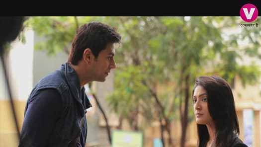 O Gujariya Badlein Chal Duniya Full Episode Watch O Gujariya Badlein Chal Duniya Tv Show Online On Hotstar Us «old is gold.💞 my first show. o gujariya badlein chal duniya full