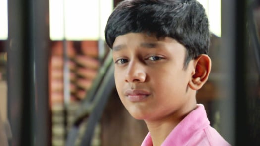 Raatchasi hotstar shop