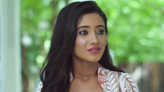 Watch Yeh Rishta Kya Kehlata Hai Season 63 Full Episodes On Hotstar Yeh rishta kya kehlata hai cast: yeh rishta kya kehlata hai season 63