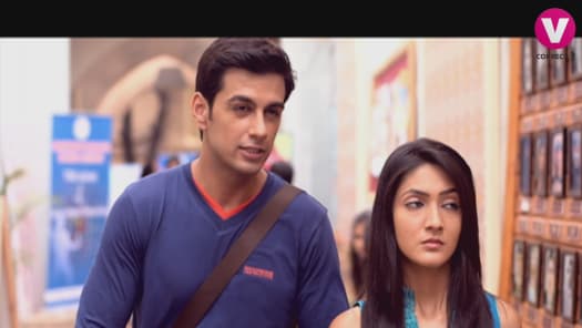 O Gujariya Badlein Chal Duniya Full Episode Watch O Gujariya Badlein Chal Duniya Tv Show Online On Hotstar Us The show was directed towards the youth college life based in jabalpur city. o gujariya badlein chal duniya full