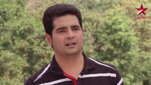 Watch Yeh Rishta Kya Kehlata Hai Season 37 Full Episodes On Disney Hotstar Where to watch yeh rishta kya kehlata hai season 1 full episodes streaming. yeh rishta kya kehlata hai season 37