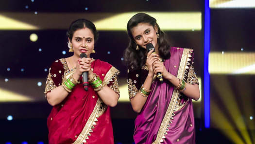 Watch Dil Hai Hindustani Season 1 Full Episodes On Hotstar Watchvideo single link 720p hd videos. watch dil hai hindustani season 1 full