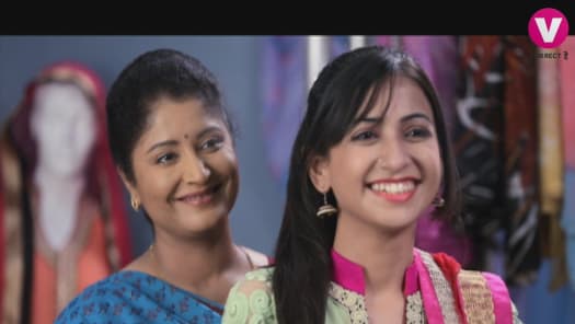 O Gujariya Badlein Chal Duniya Full Episode Watch O Gujariya Badlein Chal Duniya Tv Show Online On Hotstar Us The show was directed towards the youth college life based in jabalpur city. o gujariya badlein chal duniya full