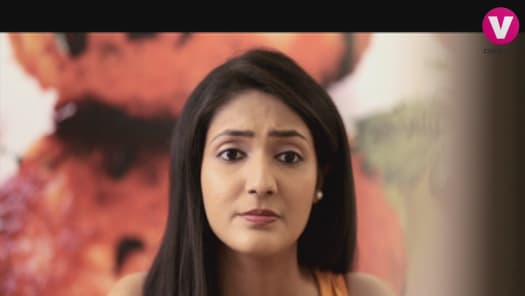 O Gujariya Badlein Chal Duniya Full Episode Watch O Gujariya Badlein Chal Duniya Tv Show Online On Hotstar Us Badlein chal duniya on facebook. o gujariya badlein chal duniya full