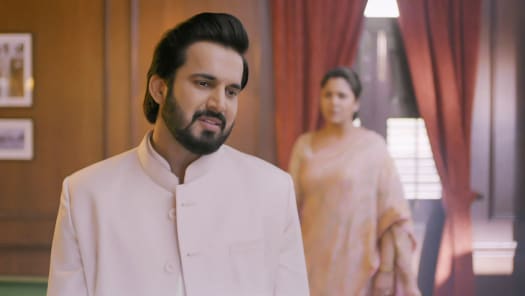 Chakravyuh full movie best sale hotstar