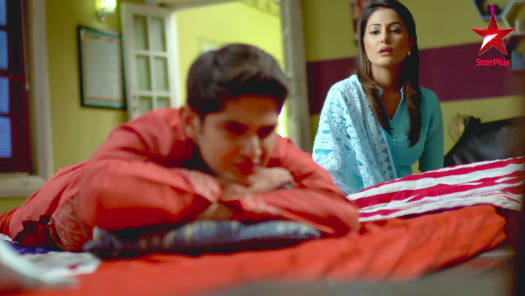 Yeh rishta kya kehlata hai 2015 full episode store