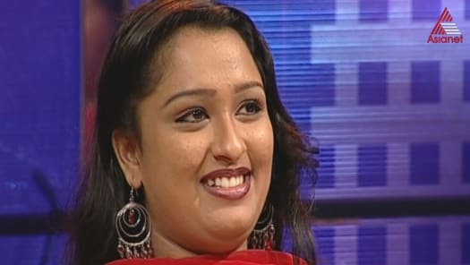 Nammal Thammil Full Episode Watch Nammal Thammil Tv Show Online On Disney Hotstar