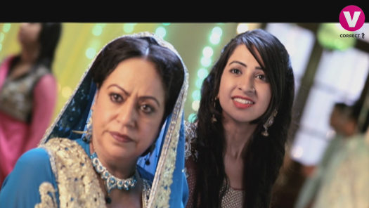 Watch O Gujariya Badlein Chal Duniya Season 2 Full Episodes On Hotstar Randeep rai is an indian television actor who started his acting career in 2014 by playing the role of kabir scindia in the tv serial o gujariya: hotstar