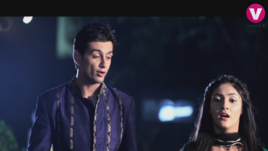 Watch O Gujariya Badlein Chal Duniya Season 2 Full Episodes On Hotstar It is the eighth television series of 4 lions films. hotstar