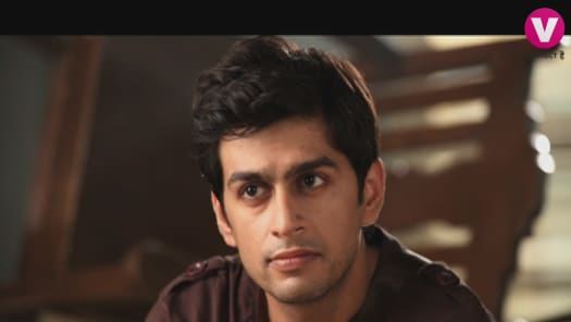 Watch O Gujariya Badlein Chal Duniya Season 3 Full Episodes On Disney Hotstar Check out the promo of much loved tv series o gujariya badlein chal duniya from channel v. hotstar