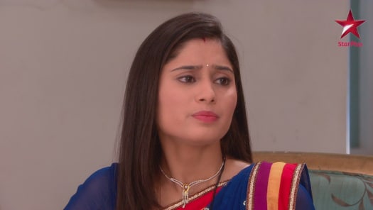 Watch Dil Dostii Dance Season 6 Full Episodes on Disney Hotstar