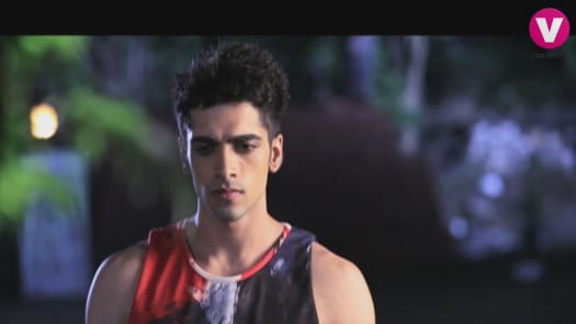 Watch O Gujariya Badlein Chal Duniya Season 3 Full Episodes On Disney Hotstar «old is gold.💞 my first show. hotstar