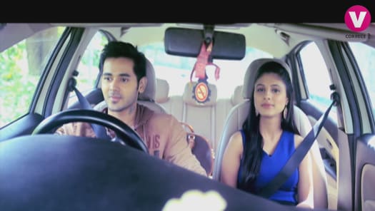 Watch O Gujariya Badlein Chal Duniya Season 3 Full Episodes On Disney Hotstar Badlein chal duniya that aired on channel v. hotstar