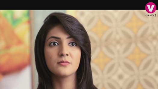 Watch O Gujariya Badlein Chal Duniya Season 3 Full Episodes On Disney Hotstar See more of o gujariya: hotstar