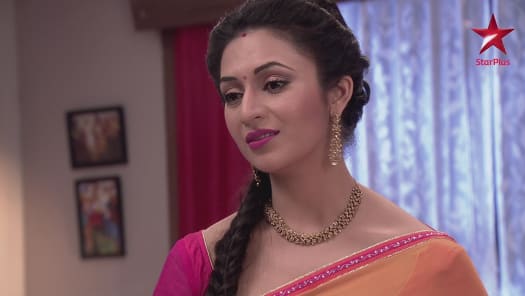 Yeh hai mohabbatein old episodes 2014 2025