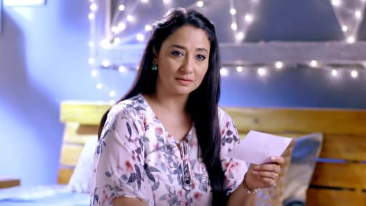 Namkaran in hotstar store