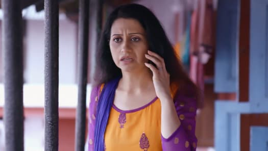 Savdhaan india hot episode hotstar 2018 outlet