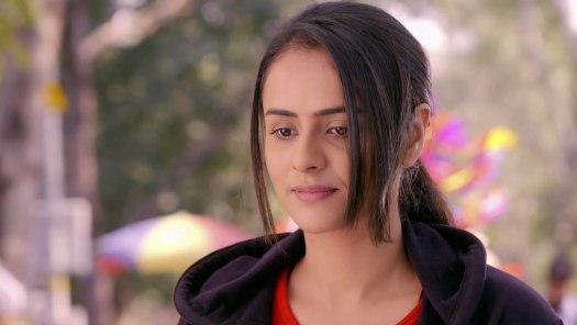 Watch Ikyawann Season 1 Full Episodes On Disney Hotstar Checkout the latest upcoming episode update for ikyawann. watch ikyawann season 1 full episodes