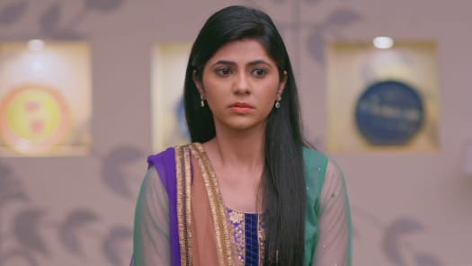 Watch Yeh Rishta Kya Kehlata Hai Season 57 Full Episodes On Disney Hotstar Watch the full episode, online only on hotstar. watch yeh rishta kya kehlata hai season