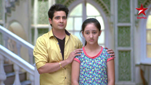 Watch Yeh Rishta Kya Kehlata Hai Season 52 Full Episodes On Disney Hotstar Watch the full episode, online only on hotstar. yeh rishta kya kehlata hai season 52