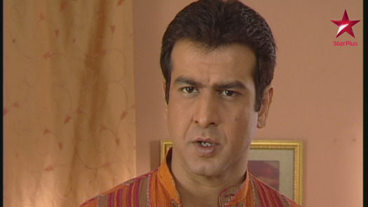 Watch Kyunki Saas Bhi Kabhi Bahu Thi Season 18 Full Episodes On Disney Hotstar Kyunki saas bhi kabhi bahu thi. watch kyunki saas bhi kabhi bahu thi