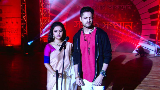 Ichchenodi serial sales full episode