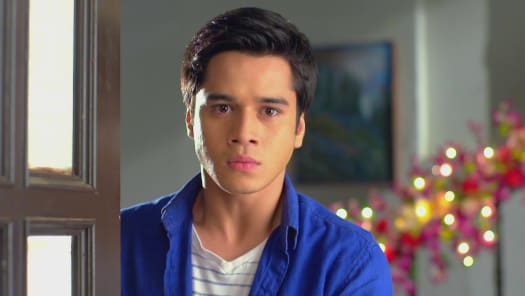 Watch Nagarjun Ek Yoddha Season 2 Full Episodes On Hotstar To know more watch this video. watch nagarjun ek yoddha season 2 full