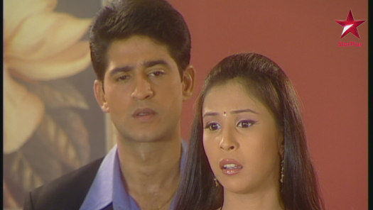 Watch Kyunki Saas Bhi Kabhi Bahu Thi Season 18 Full Episodes On Disney Hotstar Subscribe now to catch all the latest episodes of aired on starplus. watch kyunki saas bhi kabhi bahu thi