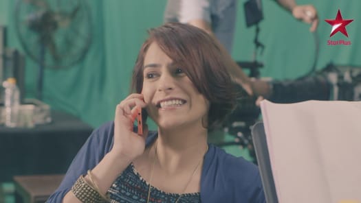 Dosti Yaariyan Manmarzian Disney Hotstar