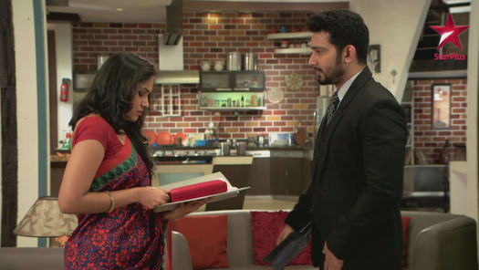 Yeh hai 2025 mohabbatein season 22