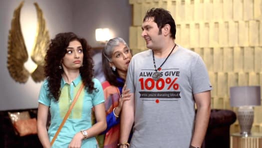 Watch Sarabhai Vs Sarabhai Season 2 Full Episodes On Disney Hotstar Indu vs maya, season 1, episode 10. watch sarabhai vs sarabhai season 2