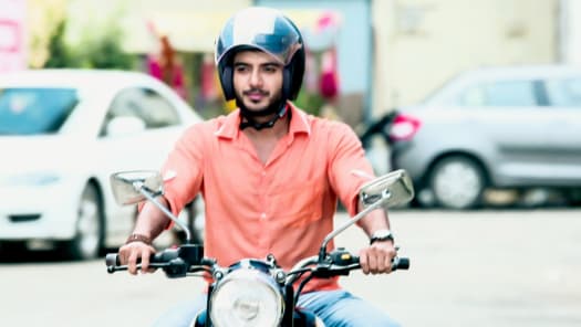 Watch Mounam Sammatham Part 3 Season 2 Full Episodes on Hotstar