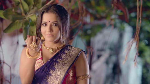 Nazar all episode hotsell full