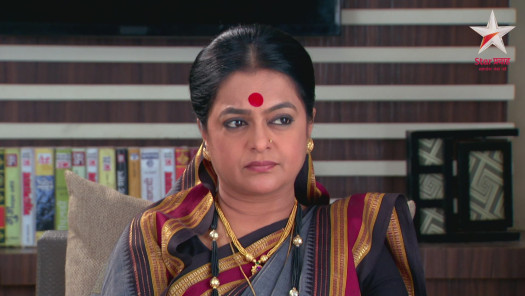 Durva serial sales all episodes