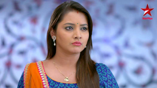 Watch Yeh Rishta Kya Kehlata Hai Season 46 Full Episodes On Disney Hotstar Bawara dil 8th march 2021 episode 11 video update. yeh rishta kya kehlata hai season 46
