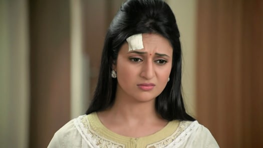 Mounam Sammatham 5 Disney Hotstar The malayalam version is currently being aired with the title mounam sammadham on the leading and popular malayalam. mounam sammatham 5 disney hotstar