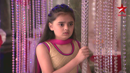 Yeh hai 2025 mohabbatein season 26