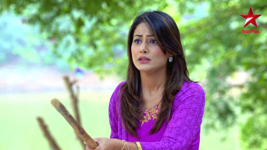 Watch Yeh Rishta Kya Kehlata Hai Season 50 Full Episodes On Disney Hotstar Choti sardarni colors tv watch online indian drama serial full episodes hd quality, we try our best to make available all latest watch online choti sardarni 8th march 2021 full episode 420 live by voot video, colors … yeh rishta kya kehlata hai 9th march 2021 episode 3364 video. yeh rishta kya kehlata hai season 50