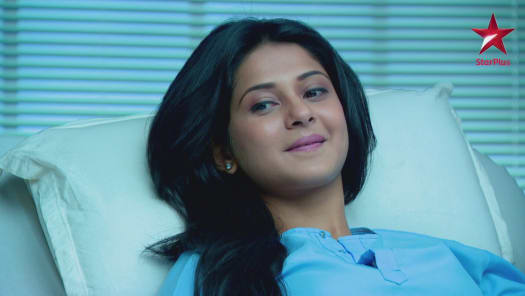 Saraswatichandra hotstar top