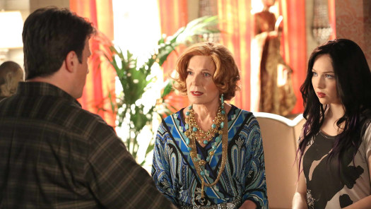 Castle season shop 7 123movies