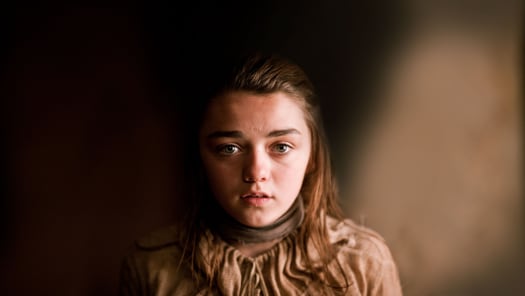 Watch Game Of Thrones Online Stream Got Latest Episodes On Disney Hotstar Premium